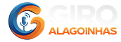 giroalagoinhas.com