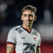 Ex-atacante do Vitória é contratado por time da Libertadores