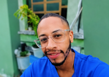 Auxiliar de serviços gerais do Hospital Dantas Bião é encontrado morto em galpão em Alagoinhas