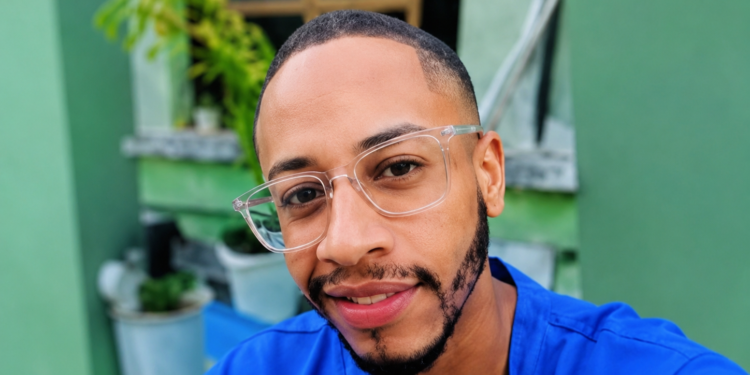 Auxiliar de serviços gerais do Hospital Dantas Bião é encontrado morto em galpão em Alagoinhas