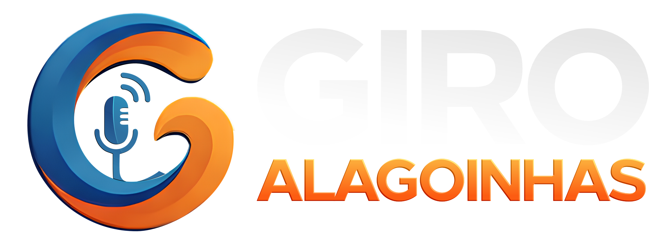 Giro Alagoinhas