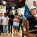 Vereador Luciano Almeida cobra implantação da Bolsa EJA prometida pela Prefeitura de Alagoinhas