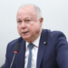 Paulo Azi critica demora do governo Lula para resolver BR-324