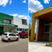 DENÚNCIA: FUNCIONÁRIOS DA MATERNIDADE DE ALAGOINHAS COBRAM EXPLICAÇÕES SOBRE SUSPENSÃO DE LICITAÇÃO