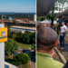 Gerdau anuncia encerramento de operações no Curado e demissões devem atingir trabalhadores