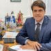 Apoiado por Leandro Sanson, Paulo Câmara se destaca por atuação em inclusão e proteção social na Bahia