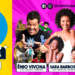 Feira de Santana recebe nova edição do Comic Summit, um dos principais eventos geek da Bahia