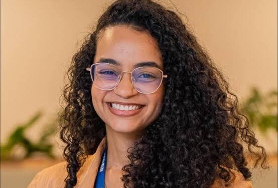 Luma Menezes relata experiência no SUS e reforça defesa da permanência do Hospital Dantas Bião