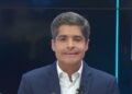 ACM Neto promete valorização das forças de segurança e criação da “Governadoria da Segurança”