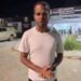 Thiancle deixa delegacia à noite e fala em abuso de autoridade em Alagoinhas