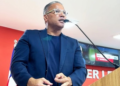 Luciano Almeida afirma que gestão de Gustavo Carmo “quebrou” a Prefeitura de Alagoinhas