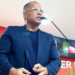 Luciano Almeida afirma que gestão de Gustavo Carmo “quebrou” a Prefeitura de Alagoinhas