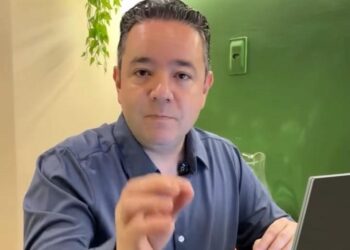 Você sabe qual é o papel de um deputado federal?