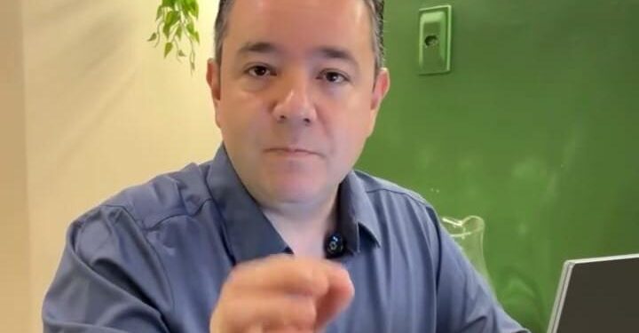 Você sabe qual é o papel de um deputado federal?