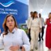 HELN inicia quimioterapia venosa em Alagoinhas