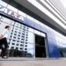 Greve de bancários começou nesta quinta na Caixa e no Banco do Brasil