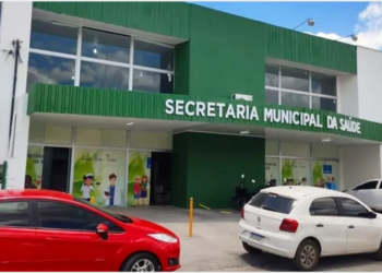Alagoinhas amplia credenciamento de médicos na reta final de prazo para recompor rede