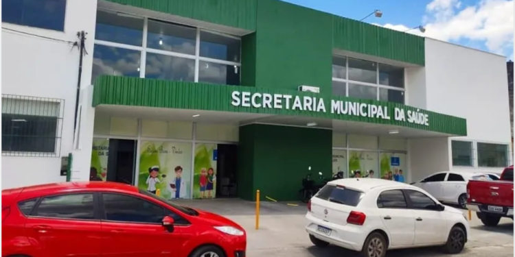 Alagoinhas amplia credenciamento de médicos na reta final de prazo para recompor rede