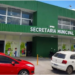 Alagoinhas amplia credenciamento de médicos na reta final de prazo para recompor rede